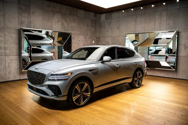 ДрюекГлюк Казино Android/iOS приложение